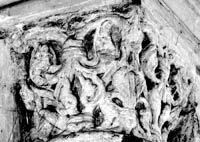 files/capitals/S-DEN-FR/thumbs/S-DEN-FR 0500.jpg